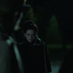 Illustration for article titled In Resurrection, emPenny Dreadful/em Heads To The Zoo